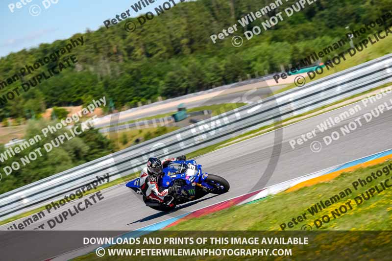 Brno;event digital images;motorbikes;no limits;peter wileman photography;trackday;trackday digital images